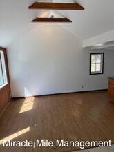 195 Melville Ave in San Anselmo, CA - Building Photo - Building Photo