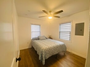 311 Penniman Rd, Unit B in Williamsburg, VA - Building Photo - Building Photo