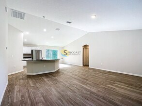 587 Marion Oaks Pass in Ocala, FL - Foto de edificio - Building Photo