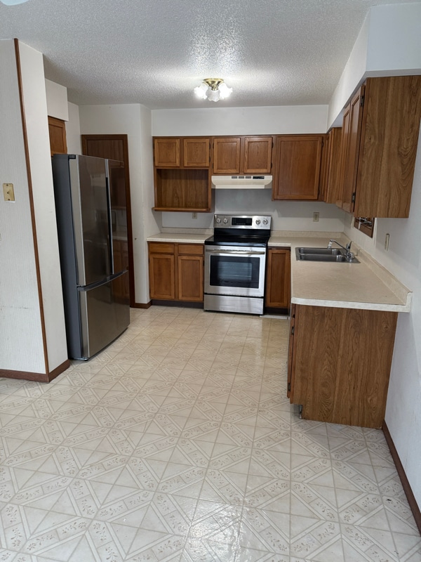 property at 512 L Hauser Rd