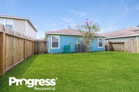 1447 Grand Prince Ln - 24