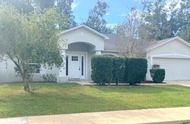 2712 NE 26th St in Ocala, FL - Building Photo - Building Photo
