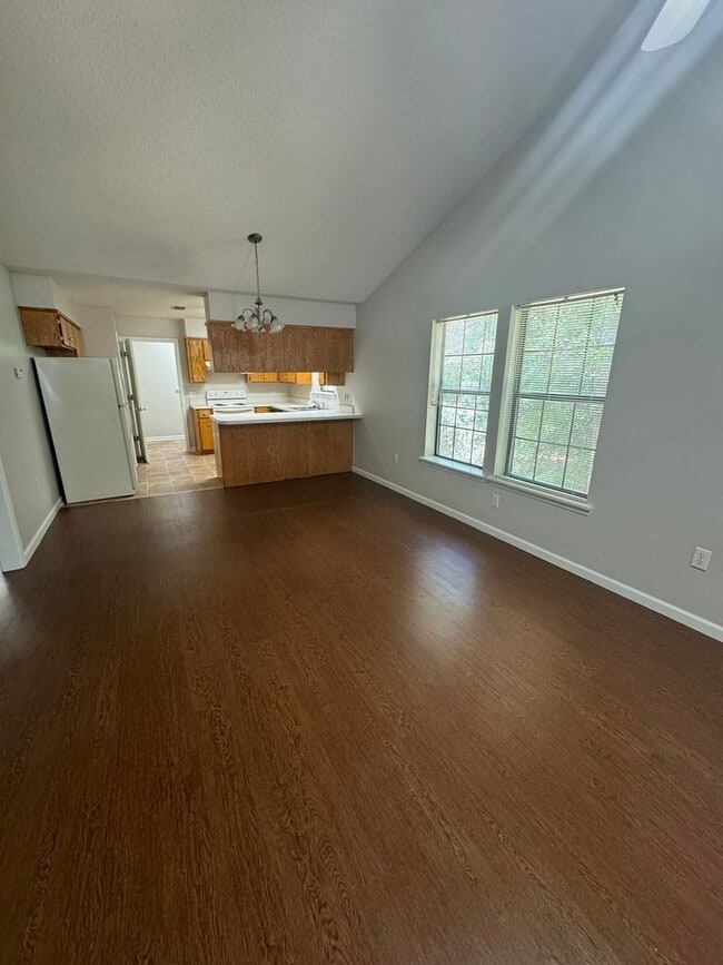 property at 612 N Optimistic Ln