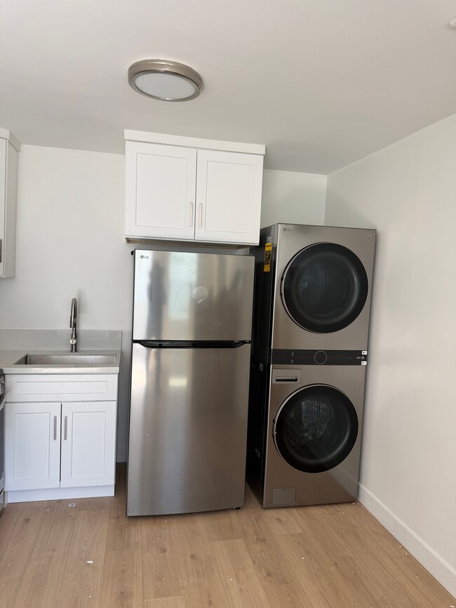 property at 8056 Darby Pl