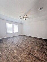 4131 Magliana Ln in Katy, TX - Building Photo - Building Photo