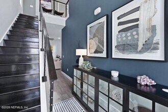 5631 Heckscher Dr in Jacksonville, FL - Building Photo - Building Photo