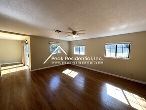 6609 La Junta Dr in Orangevale, CA - Building Photo - Building Photo