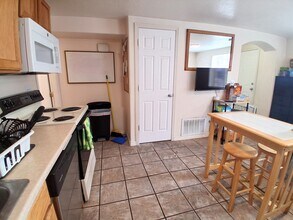652 E 700 N in Provo, UT - Building Photo - Building Photo