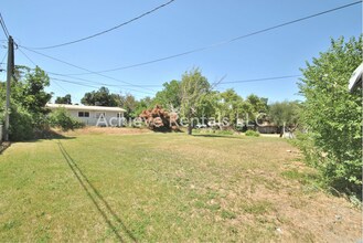 1358 E 900 N in Logan, UT - Building Photo - Building Photo