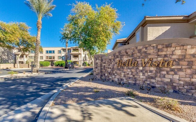 property at 14000 N 94th St