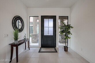 13255 E Juan Tabo Rd in Scottsdale, AZ - Building Photo - Building Photo