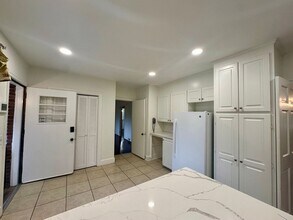 719 Baldwin Dr in Sumter, SC - Building Photo - Building Photo