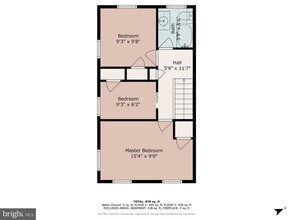 320 Atkins Ave in Lancaster, PA - Building Photo - Building Photo