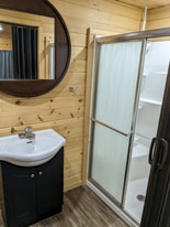 17180 Kathy's Wy in Hersey, MI - Building Photo