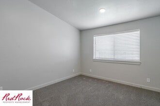 1167 E Telegraph St in Washington, UT - Building Photo - Building Photo