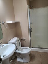 401 S Busey Ave in Urbana, IL - Building Photo - Building Photo
