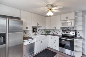 5403 N Ash St in Spokane, WA - Building Photo - Building Photo