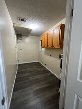 106 Burnley Dr in New Llano, LA - Building Photo - Building Photo