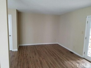 508 Brent Rd in Raleigh, NC - Building Photo - Building Photo