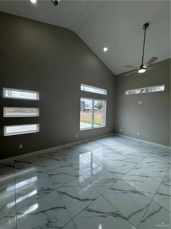 16 North St in Donna, TX - Building Photo - Building Photo