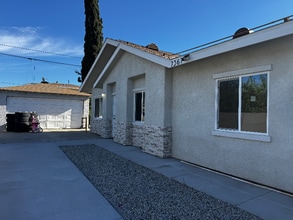 7367 Golondrina Dr in San Bernardino, CA - Building Photo - Building Photo