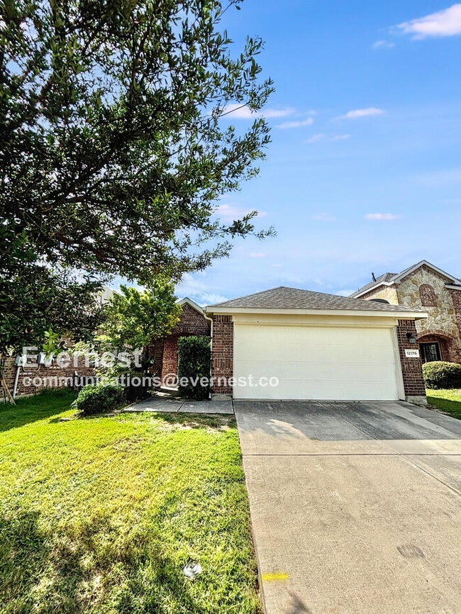 property at 12176 Walden Wood Dr