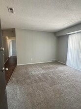 157 Canfield St in Milan, MI - Building Photo - Building Photo