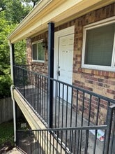 1405 2nd St in Galena Park, TX - Building Photo - Building Photo