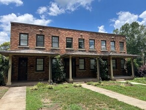 23 Wilton St in Greenville, SC - Building Photo - Building Photo