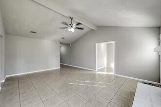 4310 Enchantedgate Dr in Spring, TX - Building Photo - Building Photo