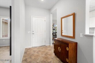 16232 W Tapatio Dr in Surprise, AZ - Building Photo - Building Photo