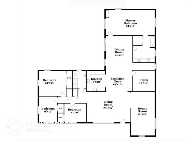 104 Ramona Cir in Palm Harbor, FL - Building Photo - Building Photo