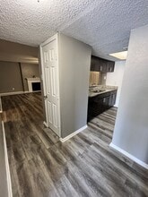 Prestonwood Trails in Dallas, TX - Building Photo - Building Photo