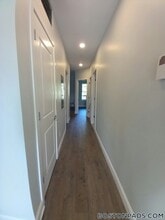 334 Warren St in Boston, MA - Building Photo - Building Photo