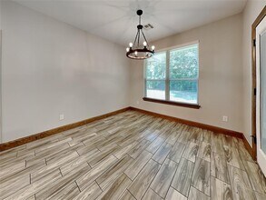 303 NE 18th St in Moore, OK - Building Photo - Building Photo