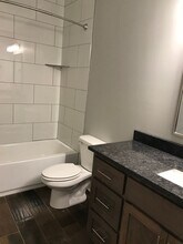 813 Downs Way in Auburn, AL - Building Photo - Building Photo