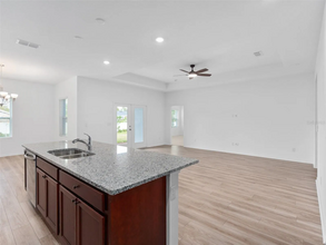 1122 Pearl Tree Rd in Deltona, FL - Building Photo - Building Photo