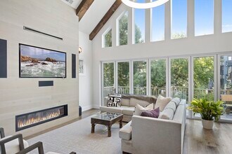 719 E 2nd St in Boston, MA - Building Photo - Building Photo