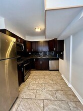 5335 N California Ave in Chicago, IL - Building Photo - Building Photo