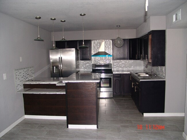 630 S Morris in Mesa, AZ - Building Photo - Building Photo