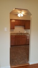 1 Banbury Ct in St. Louis, MO - Building Photo - Building Photo