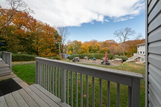 113 Park Ave in Danbury, CT - Building Photo - Building Photo