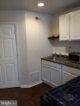 1406 5th St NW in Washington, DC - Building Photo - Building Photo