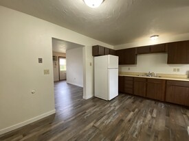 1011 East Avenue North Apartamentos