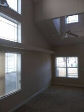 4204 Arbor Green Way in New Bern, NC - Building Photo - Building Photo