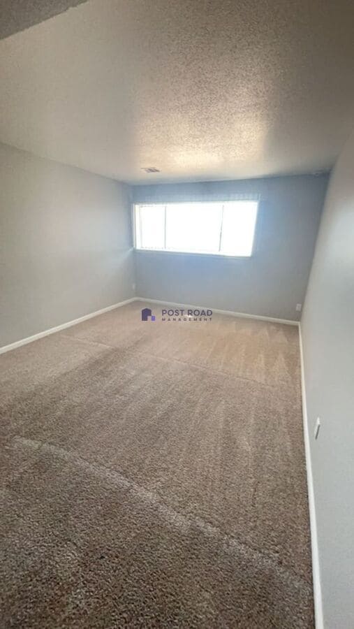 515 W 27th St S in Wichita, KS - Building Photo - Building Photo