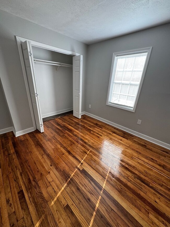 113 Garrett Rd in Beech Island, SC - Building Photo - Building Photo