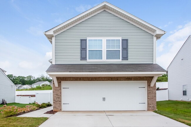 property at 1083 Manston Pl SW