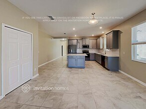 1792 Chatsworth Cir in St. Cloud, FL - Building Photo - Building Photo