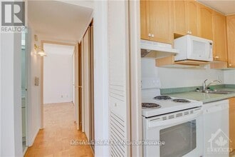 265 Poulin Ave in Ottawa, ON - Building Photo - Building Photo